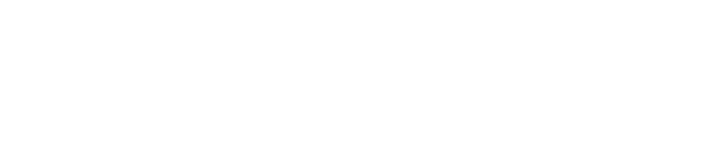 SeniorShop.dk -gør hverdagen lettere..