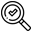 Prisgaranti
